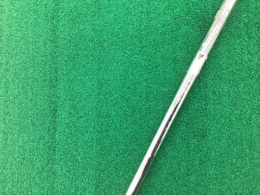 unjdx@enqfdciQOPXj@TS°^PO°l