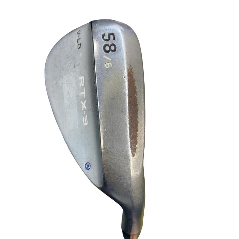 �b�����������������@�q�s�w�|�R�@�c�A�[�T�e���@�T�W°�^�O�U°