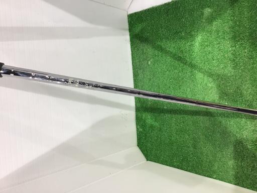 �w�w�h�n�i�Q�O�P�U�j�@�U�r�i���{���F�U�{�Z�b�g�j