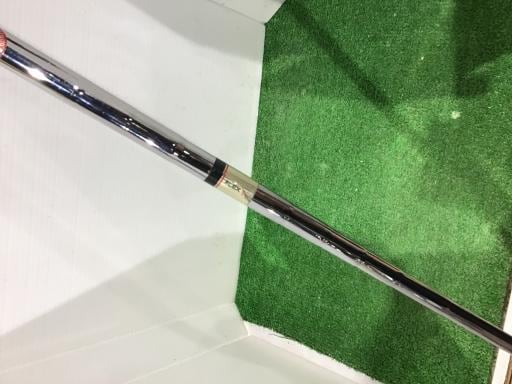 �l�Q�i�Q�O�P�V�j�@�t�R