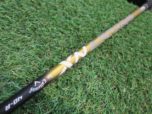 qnftd@rs@l`w@e`rs@tS