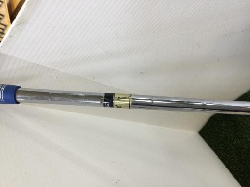 �o�h�m�f�@�f�k�h�c�d�@�e�n�q�f�d�c�@�T�Q°�^�P�O°