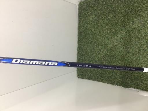 �p���P�O�@�T�v