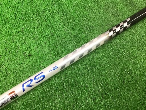 �q�r�i�Q�O�P�V�j�@�P�O�D�T°