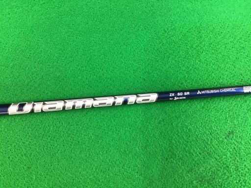 rqhwnm@ywV@SSO@XDT°