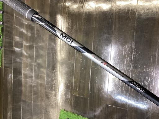 unjdx@rohm@lhkkdc@rlV@cA[N@TO°^PQ°e