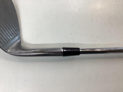 sgdEvdcfd@antmbd@l`fhbinqhfhm`k@fqhmcj@TW°