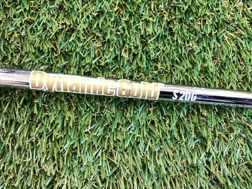 b@qsw@yhobnqd@ubNTe@TU°^PQ°@etkk