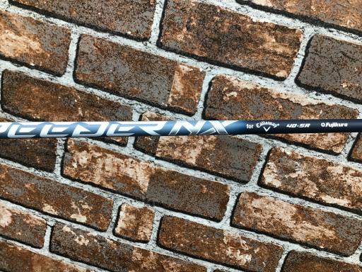 �o�`�q�`�c�x�l�@�l�`�w�@�e�`�r�s�@�P�O�D�T°