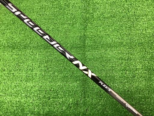 rsd`ksg@fknhqd@PODT°