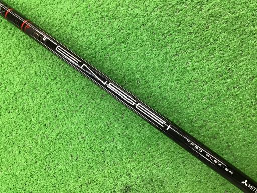 qlw@uc^wiQOQSj@PODT°