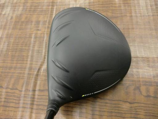 �f�S�R�O�@�l�`�w�@�@�X°