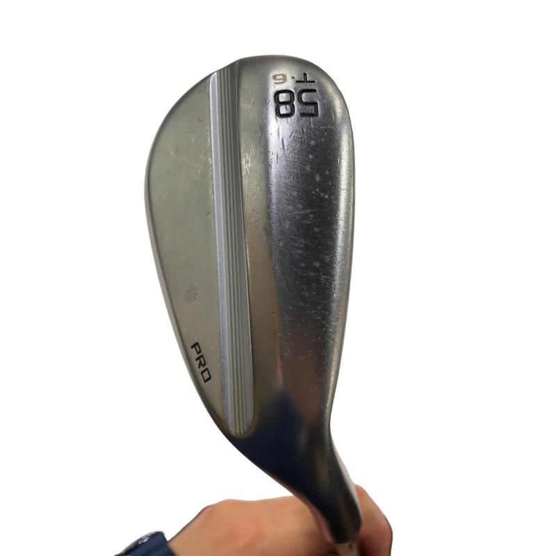 �o�h�m�f�@�f�k�h�c�d�@�e�n�q�f�d�c�@�o�q�n�@�T�W°�^�O�U°�@�s�i�A�[�R�X�����j