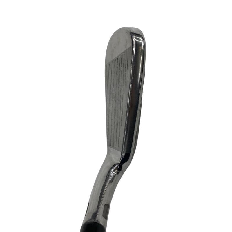 �r�h�l�@�l�`�w�E�n�r�@�@�T�r�i���{���F�T�{�Z�b�g�j