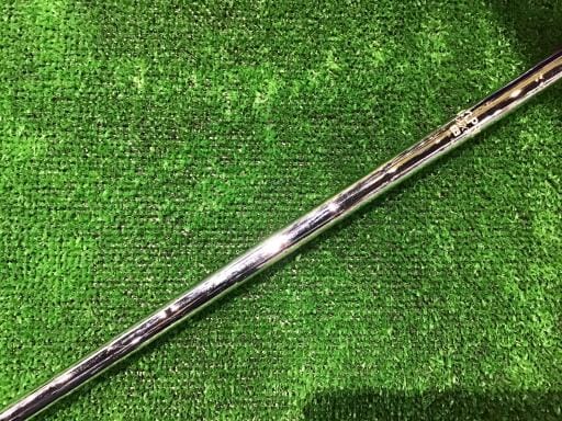 �b�����������������@�q�s�w�@�y�h�o�b�n�q�d�@�c�A�[�T�e���@�T�O°�^�P�O°�@�l�h�c