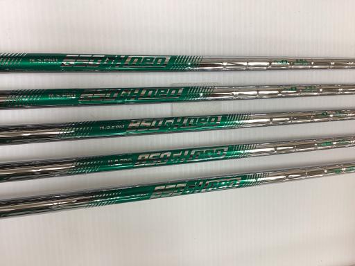 �m�d�w�f�d�m�@�m�r�Q�P�O�@�T�r�i���{���F�T�{�Z�b�g�j