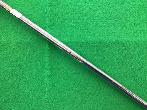 l`bj@c`ccx@enqfdc@~L[N@TQ°^PO°