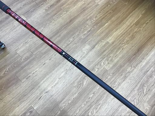 nmneeiQOQSj@`j`@PODT°