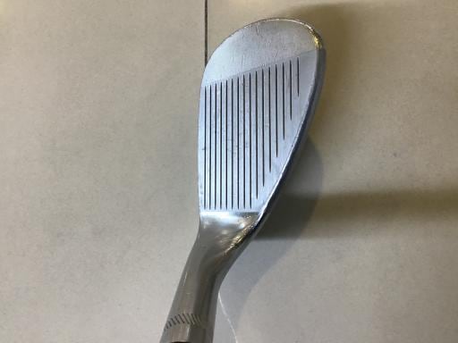 unjdx@rohm@lhkkdc@rlW@cA[N@TO°^OW°e