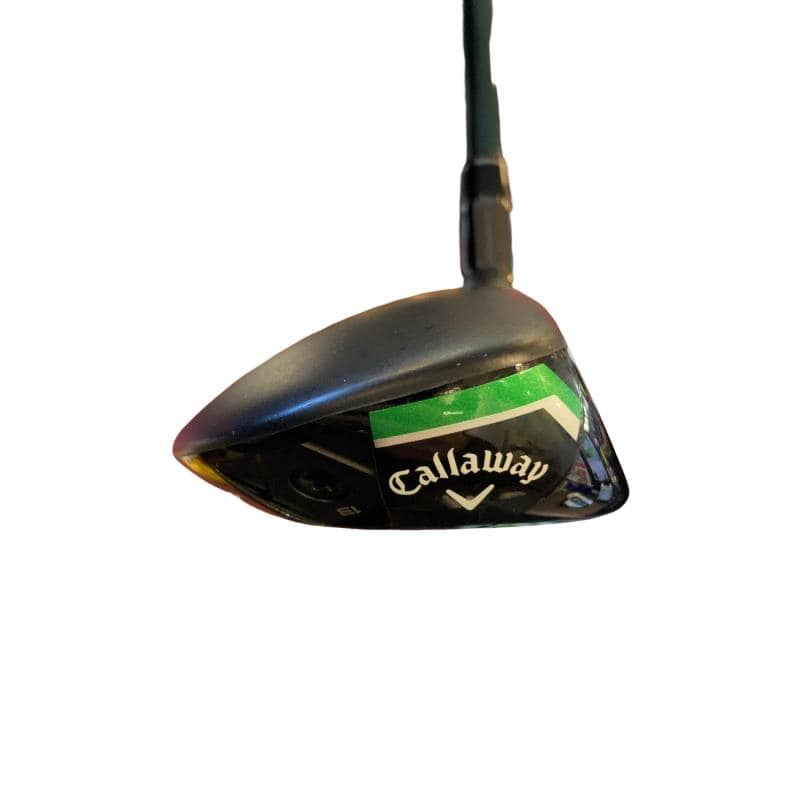 �d�k�x�s�d�@�l�`�w�@�e�`�r�s�@�t�T