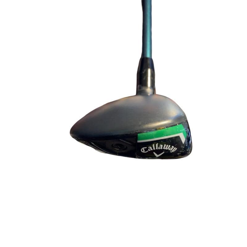 �d�k�x�s�d�@�t�S