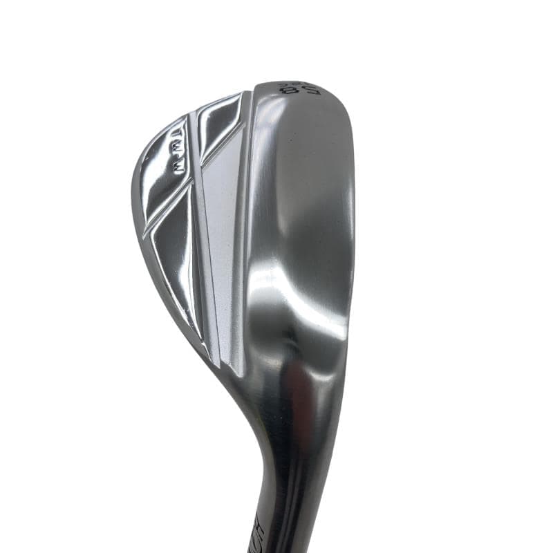 �s�n�t�q�@�v�n�q�k�c�@�s�v�|�v�i�Q�O�Q�S�j�@�N�����@�T�W°�^�P�Q°�b