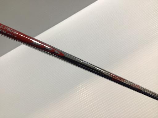 rqhwnm@ywV@l@hh@@Uri{FU{Zbgj