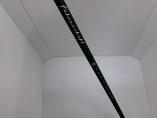 onvdq@snqm`cn@ten@r@TT