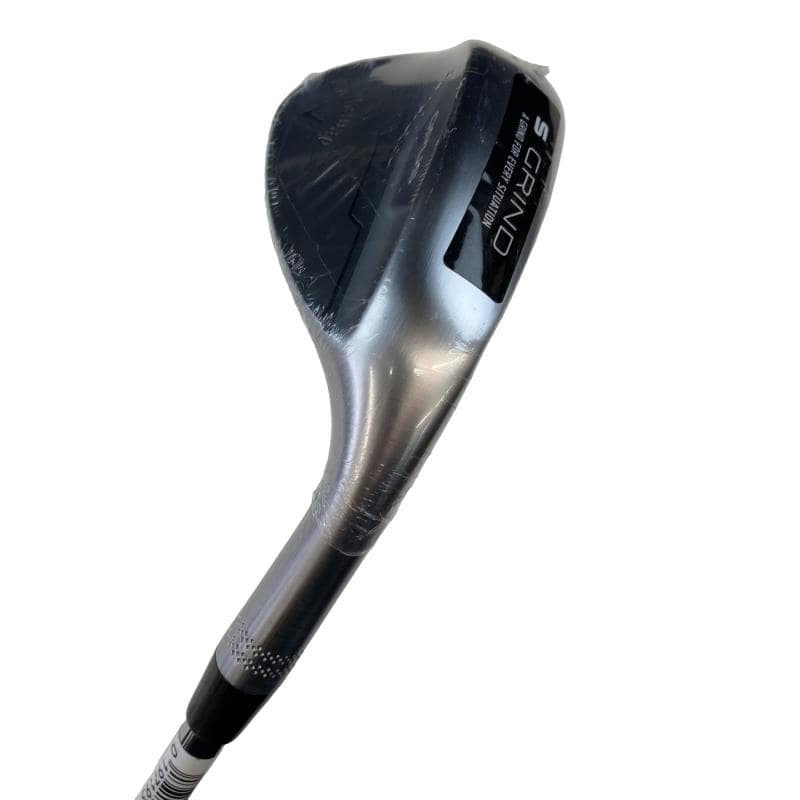 �n�o�t�r�@�N�����@�T�U°�^�P�Q°�r