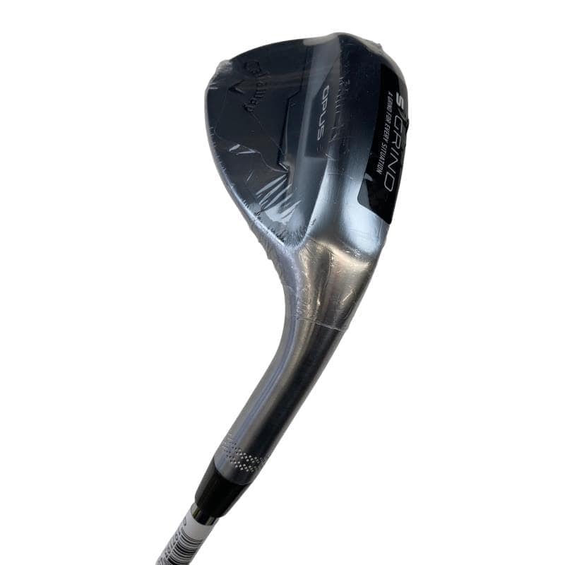 �n�o�t�r�@�N�����@�T�W°�^�P�O°�r