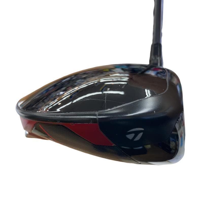 �r�s�d�`�k�s�g�Q�@�o�k�t�r�@�@�X°