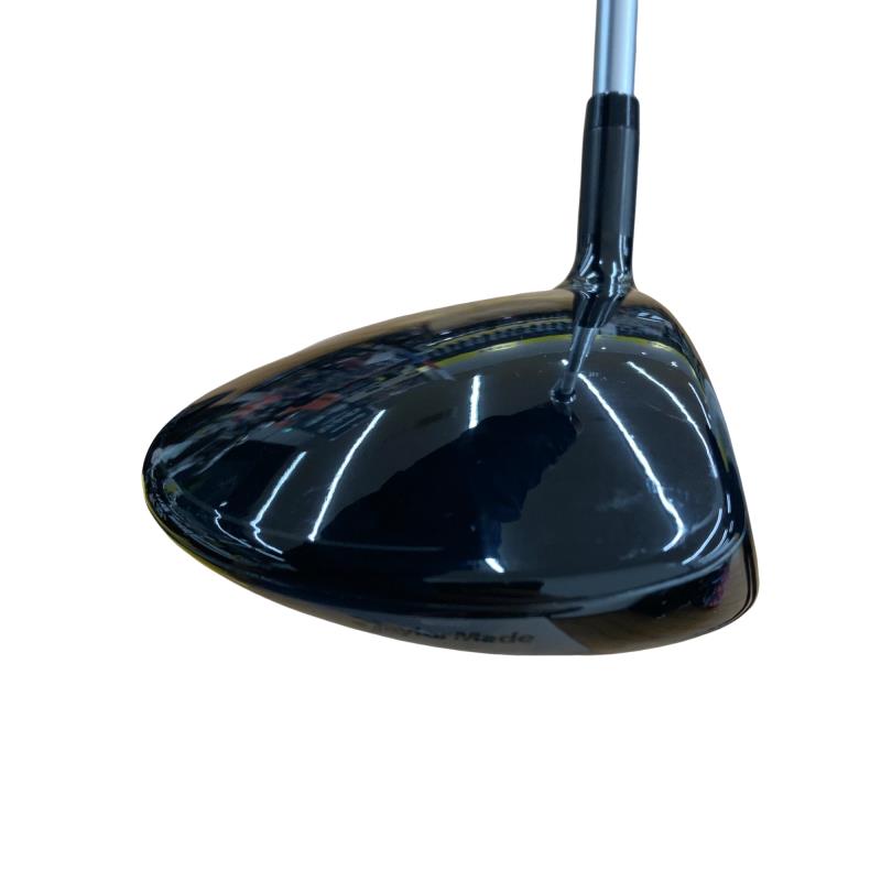 �p���P�O�@�l�`�w�@�T�v�@���f�B�[�X