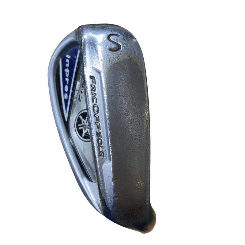 �������������@�t�c�{�Q�i�Q�O�P�X�j�@�r�v