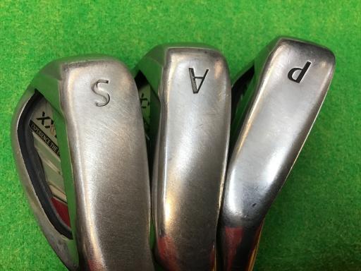 wwhniQOQOj@Vribhji{FV{Zbgj