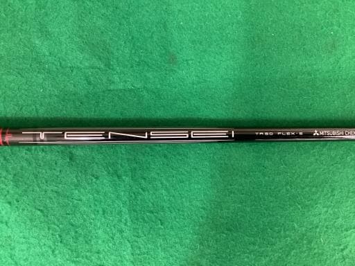 �q�l�w�@�u�c�^�l�i�Q�O�Q�S�j�@�P�O�D�T°