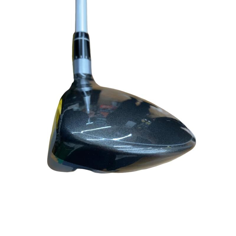 �r�k�c�q�@�R�v�@���t�e�B