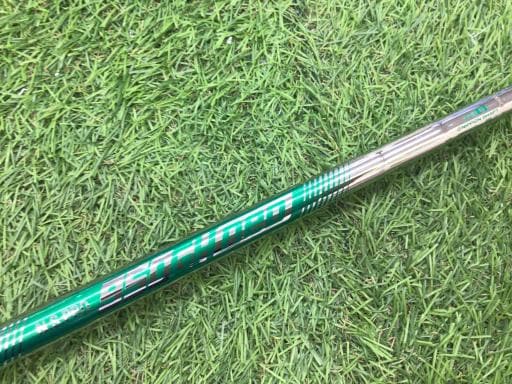 �o�h�m�f�@���P�T�X�@�T�Q°�^�P�Q°�@�r