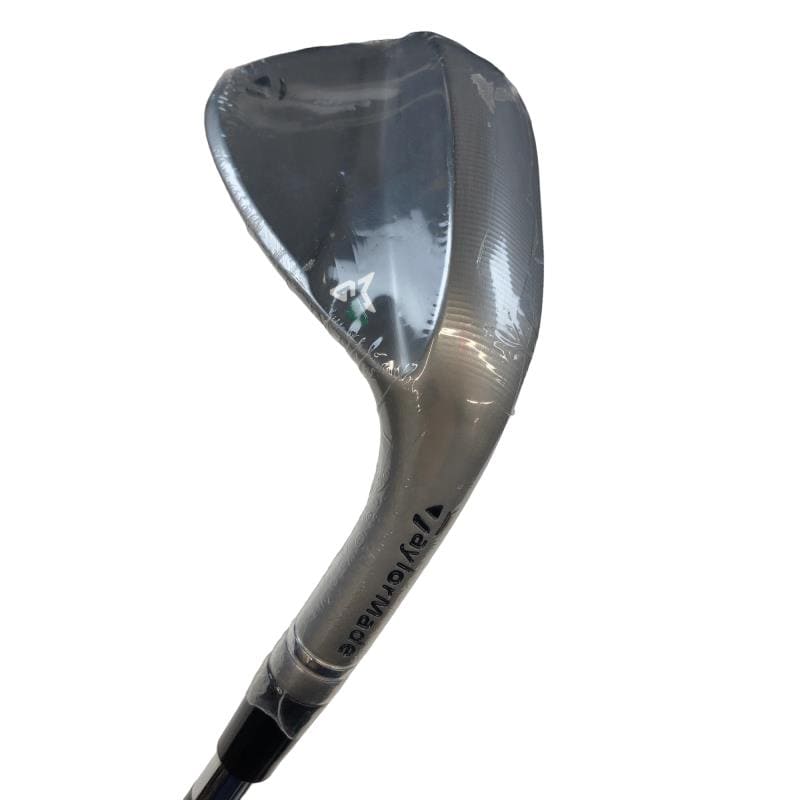 �s�����������@�l�������@�l�h�k�k�d�c�@�f�q�h�m�c�@�S�@�T�U°�^�P�S°