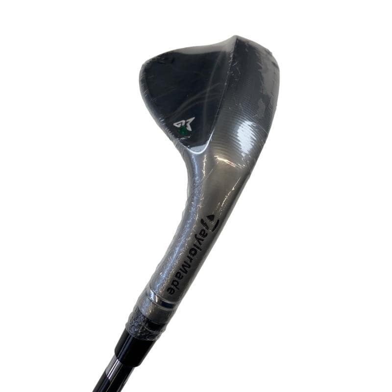 �s�����������@�l�������@�l�h�k�k�d�c�@�f�q�h�m�c�@�S�@�T�U°�^�P�S°