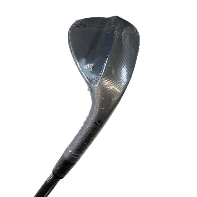 �s�����������@�l�������@�l�h�k�k�d�c�@�f�q�h�m�c�@�S�@�T�W°�^�P�Q°