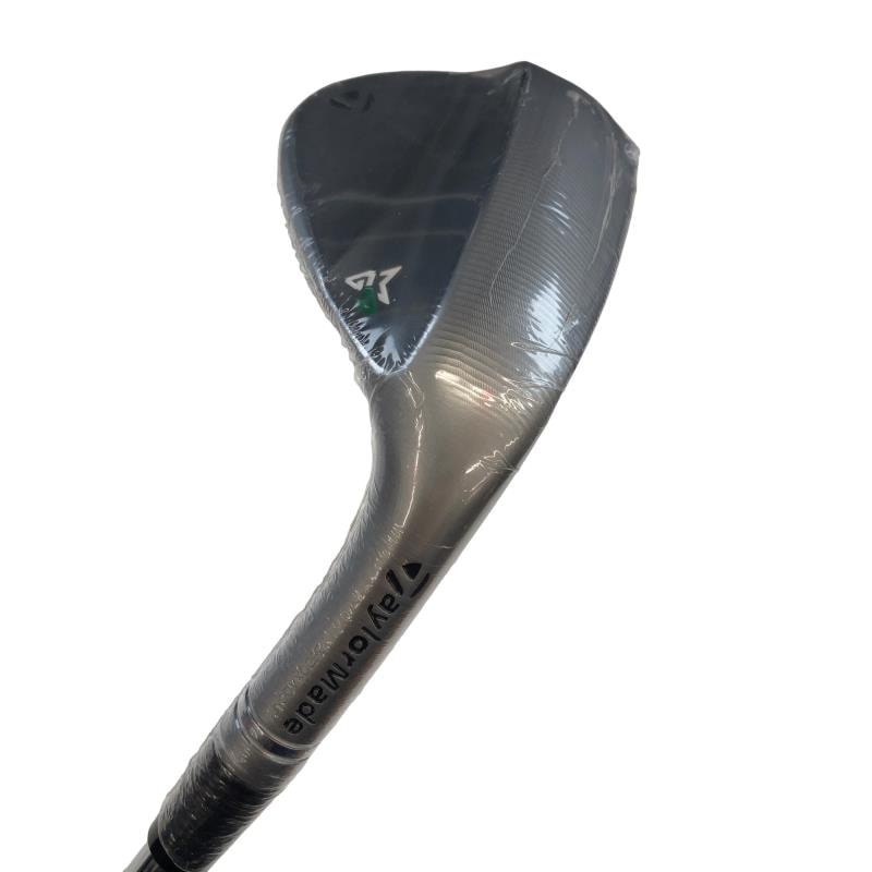 �s�����������@�l�������@�l�h�k�k�d�c�@�f�q�h�m�c�@�S�@�T�W°�^�P�Q°