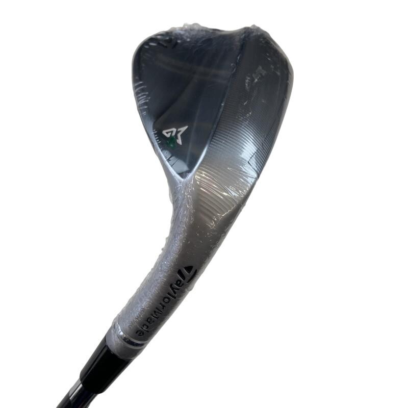 �s�����������@�l�������@�l�h�k�k�d�c�@�f�q�h�m�c�@�S�@�U�O°�^�P�O°