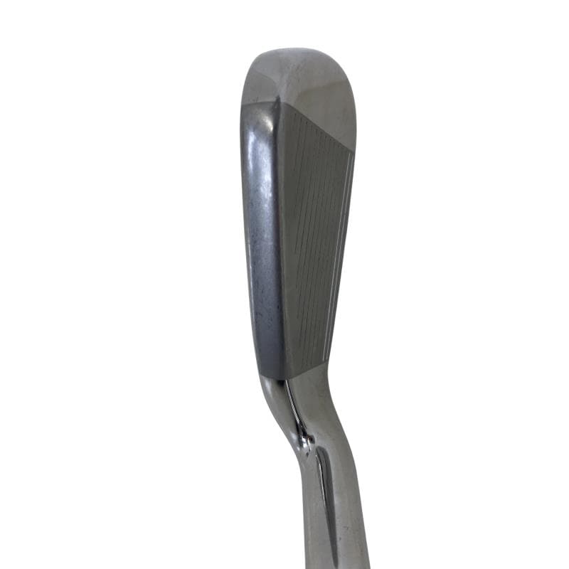 �q�n�f�t�d�@�r�s�@�l�`�w�@�@�T�r�@���t�e�B�i���{���F�T�{�Z�b�g�j