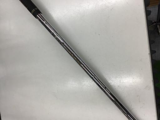 �b�����������������@�q�s�w�@�e�|�e�n�q�f�d�c�@�h�h�@�U�O°�^�P�Q°