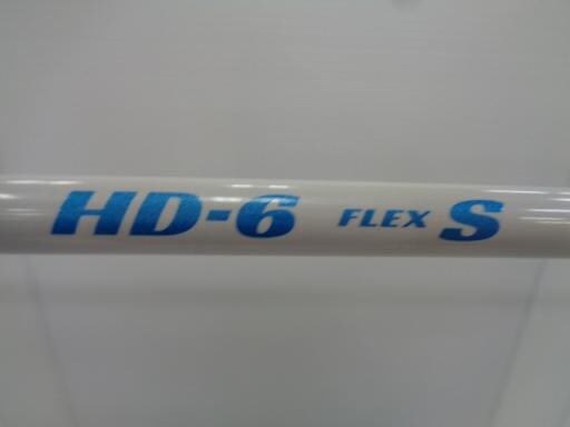 dohb@l`w@kr@@X°