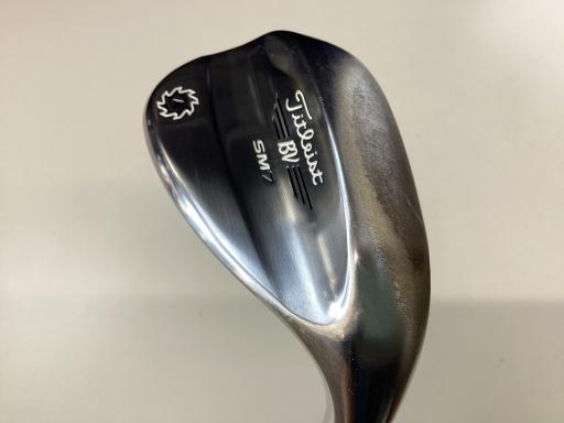 �u�n�j�d�x�@�r�o�h�m�@�l�h�k�k�d�c�@�r�l�V�@�c�A�[�N�����@�T�W°�^�P�S°�j