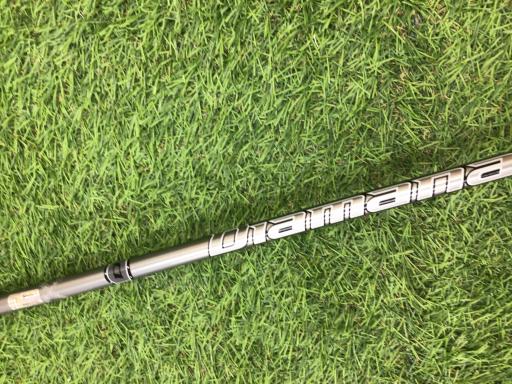 rqhwnm@ywT@l@hh@PODT°