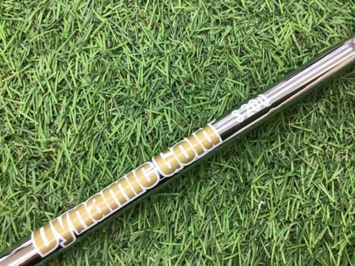 �b�����������������@�q�s�w�@�y�h�o�b�n�q�d�@�c�A�[�T�e���@�T�U°�^�P�Q°�@�e�t�k�k