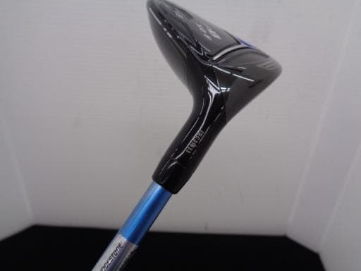 sntq@a@wc|eiQOPWj@Tv