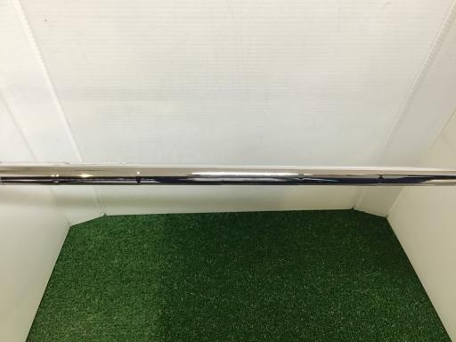 unjdx@rohm@lhkkdc@rlW@cA[N@TW°^OW°l@tr`